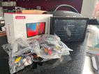 LENOVO 360° CAMERA SYSTEM PLAYER