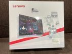 Lenovo 4 G 4+64 Gb Android Player