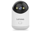 Lenovo 4 Mp Indoor Wifi Camera