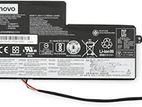 Lenovo 45n112 battery