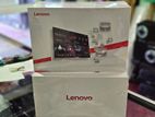 Lenovo 4+64GB Android Player With 4G+ 360 3D Cameras