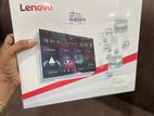 Lenovo 4G Android Car Setup for Mitsubishi Vehicles