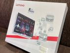 Lenovo 4G Android Player for Suzuki Vehicle