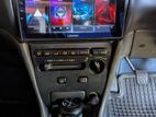 Lenovo 4G Android Player for Toyota Sprinter