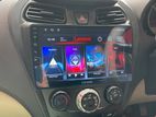 Lenovo 4G Car Setup for Eon