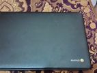 Lenovo 4GB 32GB Chrome Book