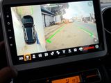 Lenovo 4GB 360 Bird View Camera For Mira2025