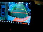 Lenovo 4GB 64GB Android Player With 4Way Camera System Bird View