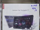Lenovo 4GB 64GB Sim Support Android Player 10 Inch