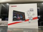 Lenovo 4GB Ram 64GB Android Player 9 inch