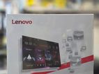 Lenovo 4GB RAM Android Player 9 Inch size