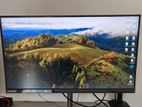 Lenovo 4 K Monitor 28" L28U-35