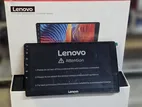 Lenovo 4Way Camera For Honda FD Car With 10 Inch Android Player