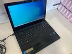 Lenovo G50 Laptop