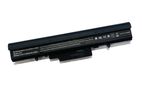 Lenovo 510 Laptop Battery