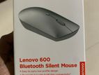 Lenovo Mouse