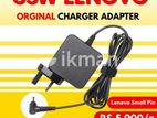 Lenovo 65W Adapters (Small Pin )