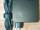 Lenovo 65W Laptop Charger