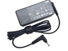 Lenovo 65W Laptop Charger