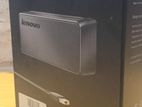 Lenovo 65W Slim Port Ac Adapter