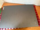 Lenovo Laptop