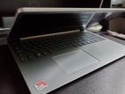 Lenovo 7000-15AST | AMD A9-9425 Radeon 530 2GB 8GB RAM 120GB SSD