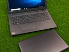 Lenovo 80WQ Laptop