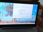 Lenovo 80xr Laptop