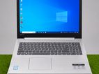 Lenovo 81DE