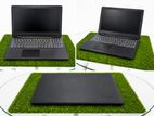 Lenovo 81HS Laptop