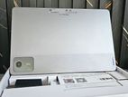 Lenovo 8GB/128GB