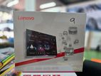 Lenovo 9/10 Inch Android Player With 4Way Camera System