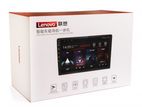 Lenovo 9 inch 2-32 4G Sim Android Car audio GPS Setup