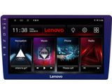 Lenovo 9 Inch 4GSIM+64g D1-Pro3 Android Car audio Gps Setup