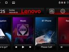 Lenovo 9 Inch Android Car Stereo Player
