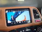 Lenovo 9 Inch Android Player 2GB For Vezel