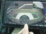 LENOVO 9INCH 4GSIM+32g D1-Pro3 Android Car Map Gps audio