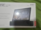 Lenovo Tab M10 (Brand New)