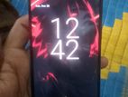 Lenovo k15 Plus (Used)