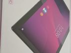 Lenovo A Plus M10 Tab (Used)