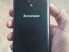 Lenovo A1000 1GB 8GB (Used)