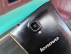 Lenovo A1000 1GB 8GB (Used)