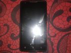 Lenovo A1000 (Used)