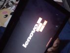 Lenovo A1000 Tab (Used)