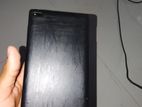 Lenovo A1000 (Used)