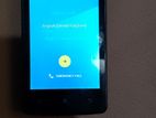 Lenovo A1000 (Used)