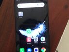 Lenovo A2 (Used)