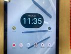 Lenovo A301LV