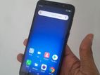 Lenovo A5 (Used)