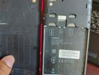 Lenovo A6010 (Used)